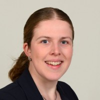 Marjolein Schirring
