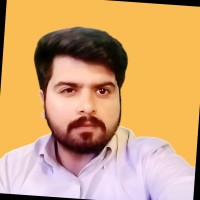 Usman Virk