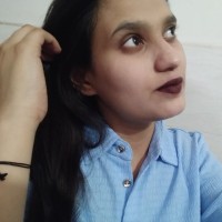 Ayushi Sharma