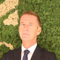Claudio Arici