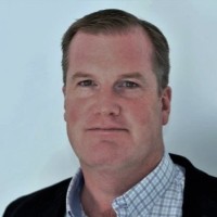 Rob McLean