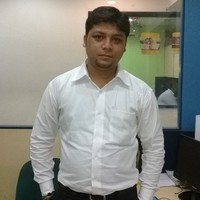 Sudipta Dey