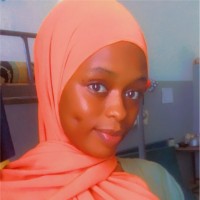 Mame Diarra Diagne