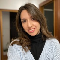 Valentina Ciampi