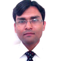 Muhammad Asad Ali Khan