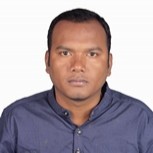 Rohit Kilaka