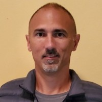 brent stapleton