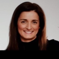Nihan Tunaözü