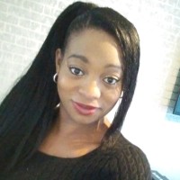 Simone Williams