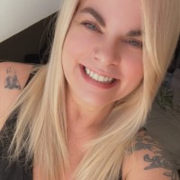 Michelle Lockhart