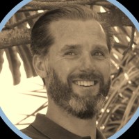 Marco de Jonge