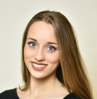 Xenia Lämmle