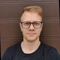 Aleksi Anttila