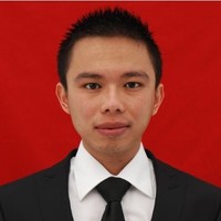 William Chandra