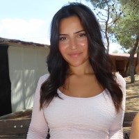 Didem Gülen