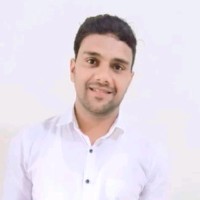 Arun Kumar