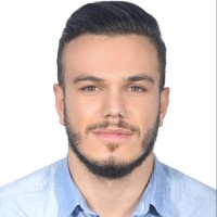 Ayham Mousa