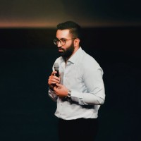 Arian Farzam