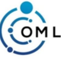 Open Mind Learning