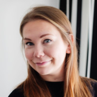 Lotta Näveri
