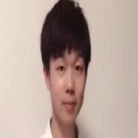 Yijie Zhang