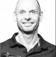 Claus Hjortshøj