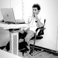 Hosny Nayel