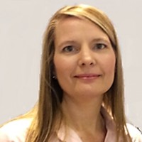 Mandy Schoeman