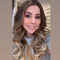 Tatyana Rocha