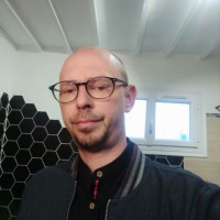 Florian Delcroix