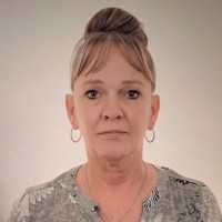 Liz Dicks