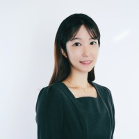 Hyejin Jang