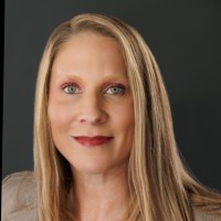 Tina Mathis