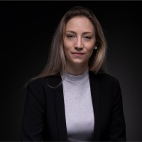 Anaïs Lostetter