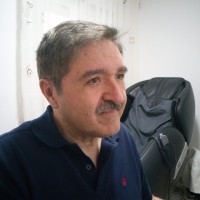 JOSE MANUEL GARCIA SANCHEZ