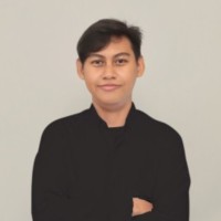 Pangeran Azel