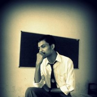 Prateek Agrawal