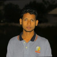 Sajan Jambhulkar