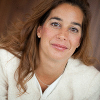 Maryline Pourrat