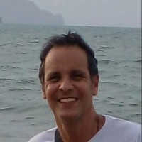 Ivan(PowerApps Specialist Consultant) Gutierrez