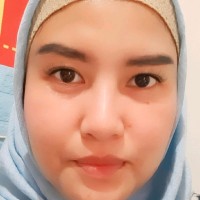 Dian Ramina