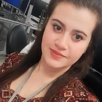 Abir Houidi