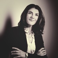 Lisa Horn