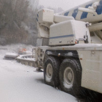 Juan Carlos espinosa fernández