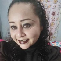 Blanca Gloria Jácome Fernández