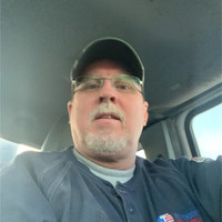 Kevin Vicknair