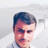 Vijay G T