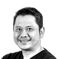 Ambar Sumapradja