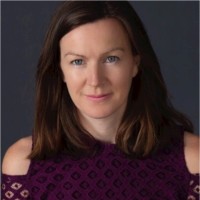Deborah Bridger-Elerick
