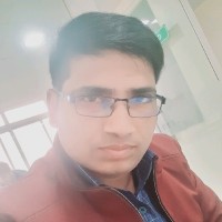 Vipin Kumar